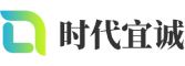 左云县软件开发公司
