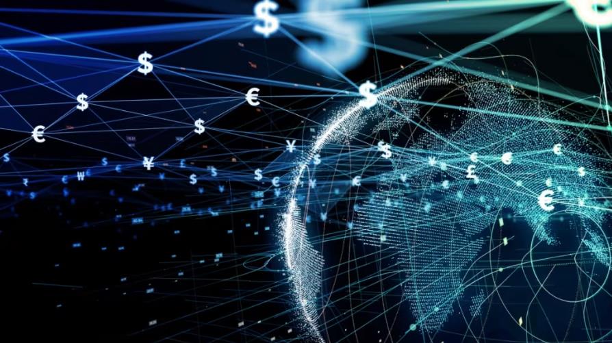 左云县系统开发:Scala与Java生态的融合之道——打造高效系统架构