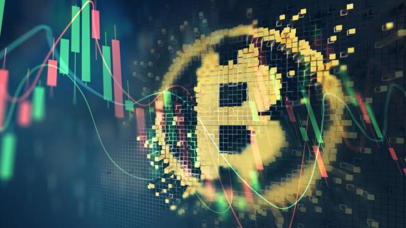 左云县软件开发核心密码：CI/CD集成、可观测性与政策即代码的落地实践