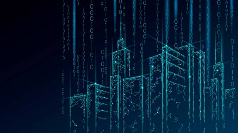左云县企业AI应用落地：C++驱动AI核心场景的技术价值解析