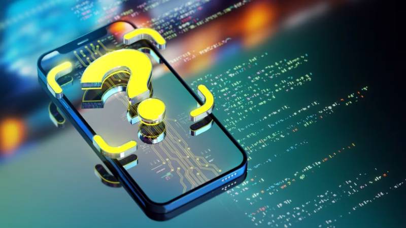 左云县企业AI应用落地：核心策略与实战路径全解析