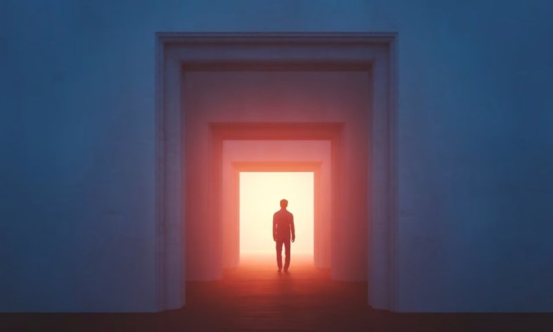 左云县系统开发:未来开发团队需要哪些核心技能才能高效破局?